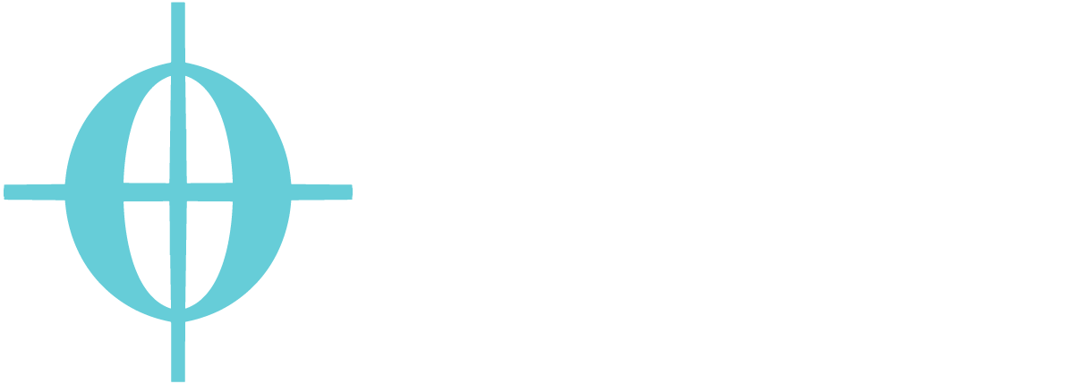 Coda Photography